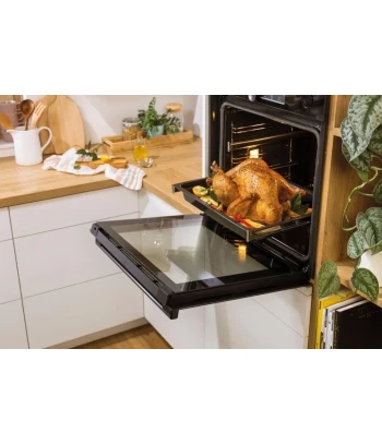 GORENJE set BO6737E02X+ECT41SC