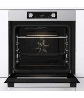 GORENJE set BO6737E02X+ECT41SC