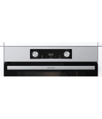 GORENJE set BO6737E02X+ECT41SC