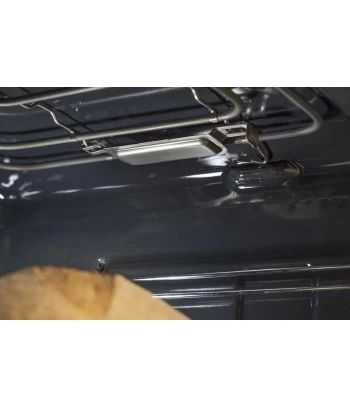 GORENJE set BO6737E02X+ECT41SC
