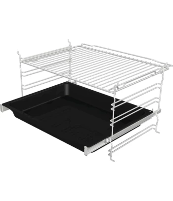GORENJE set BO6737E02X+ECT41SC