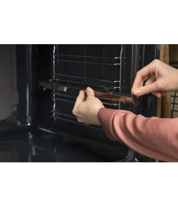 GORENJE set BO6737E02X+ECT41SC