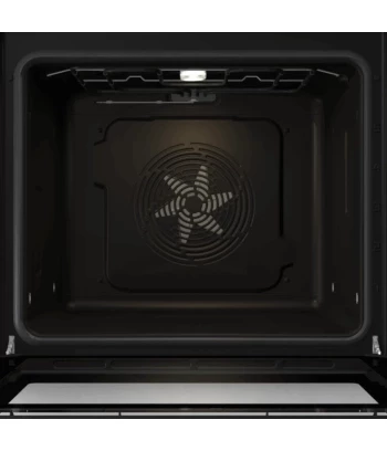 GORENJE set BO6737E02X+ECT41SC