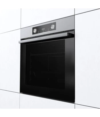 GORENJE set BO6737E02X+ECT41SC
