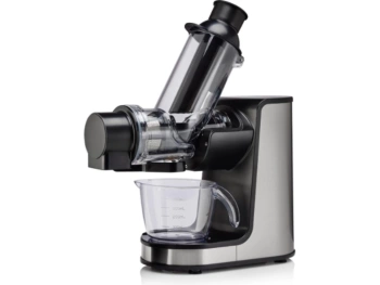 GORENJE sokovnik JC 200 BE