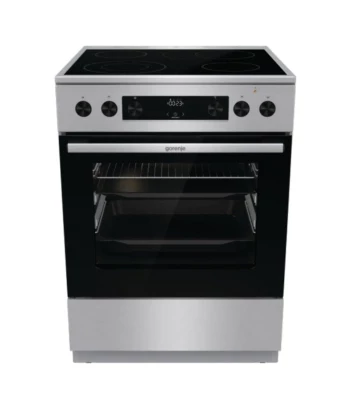 GORENJE šporet GECS 6C70 XPA