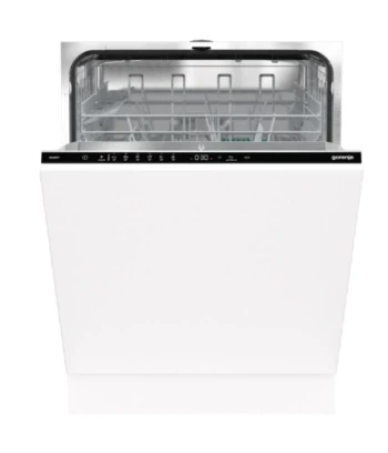 GORENJE sudomašina GV 642E60 ugradbena
