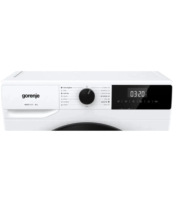 GORENJE sušilica DHNE 82