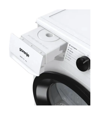 GORENJE sušilica DHNE 82