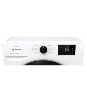 GORENJE Sušilica DNE 72/GN