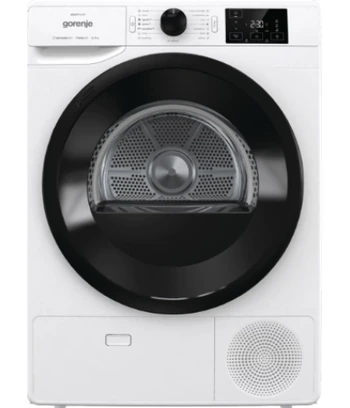 GORENJE Sušilica DNE 72/GN