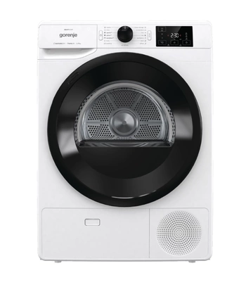 GORENJE Sušilica DNE 72/GN