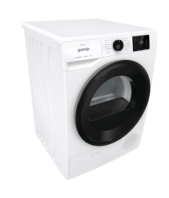 GORENJE Sušilica DNE 72/GN