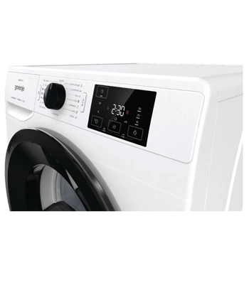 GORENJE Sušilica DNE 72/GN