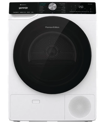 GORENJE sušilica DNS 93