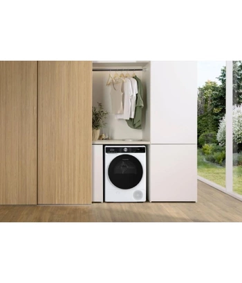 GORENJE sušilica DNS 93