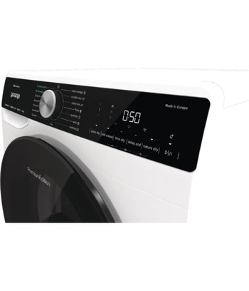GORENJE sušilica DNS 93