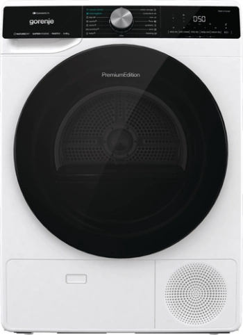 GORENJE sušilica DNS 93