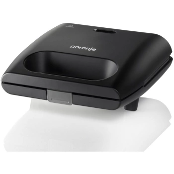 GORENJE toster SM 701 GCB