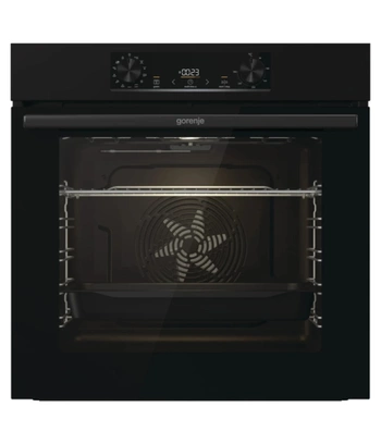 GORENJE ugradbena pećnica BOP 6737E02