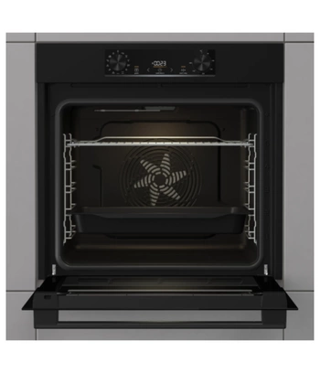 GORENJE ugradbena pećnica BOP 6737E02