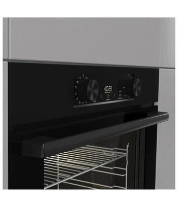 GORENJE ugradbena pećnica BOP 6737E02