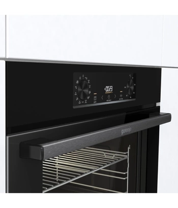 GORENJE ugradbena pećnica BOS6737E06B 