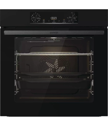GORENJE ugradbena pećnica BOS6737E06B 