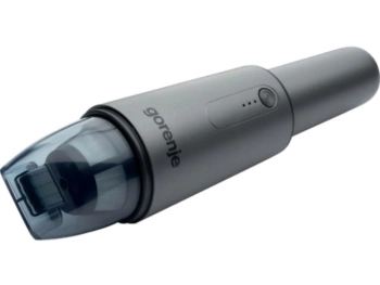 GORENJE usisivač ručni MVC 72 HGA