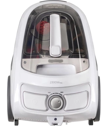GORENJE usisivač sa posudom VC2301 SPWCY GC736466