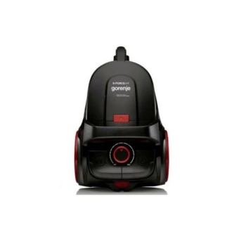 GORENJE usisivač VC 1801 SFABKR