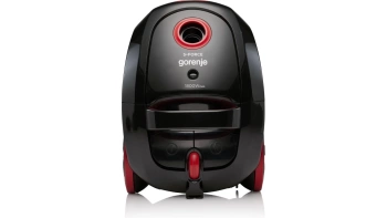 GORENJE usisivač VC 1825 SFBKR