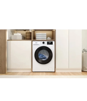 GORENJE veš mašina W3NGPI61SAS