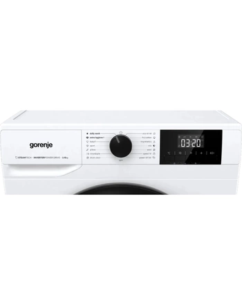 GORENJE veš mašina W3NGPI61SAS