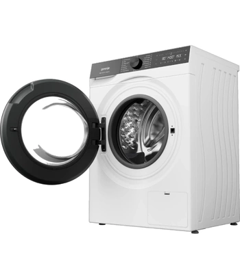 GORENJE veš mašina WG694A11