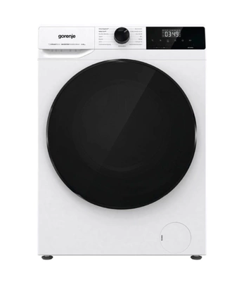 GORENJE veš mašina WNHAIAPSDE