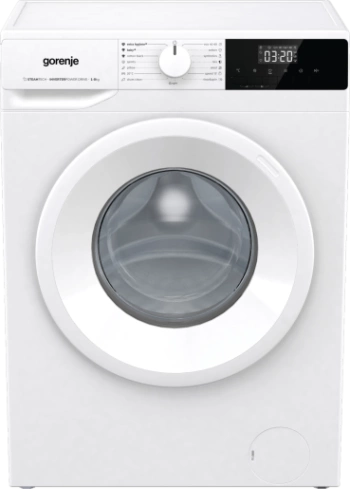 GORENJE veš mašina WNHPI 84 AS 20012332