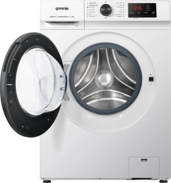 GORENJE veš mašina WNHVB72SDS