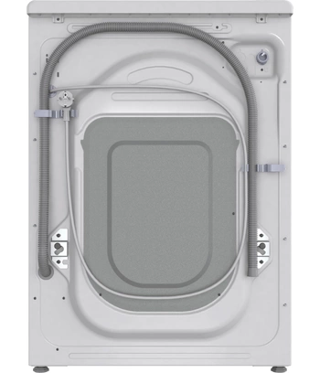 GORENJE veš mašina WNS94A1TWIFI