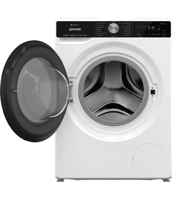 GORENJE veš mašina WNS94A1TWIFI