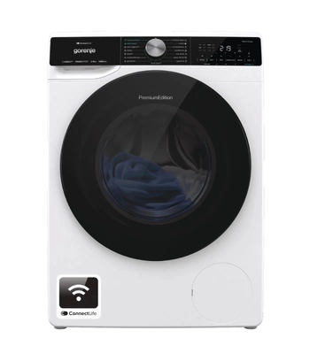 GORENJE veš mašina WNS94A1TWIFI