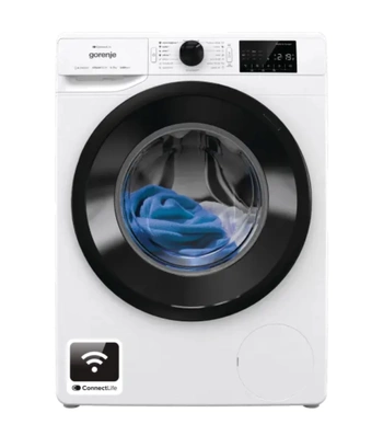 GORENJE veš mašina WPNEI 74 ASWIFI 744025