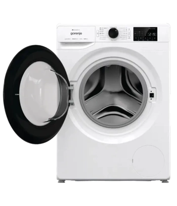 GORENJE veš mašina WPNEI 74 ASWIFI 744025