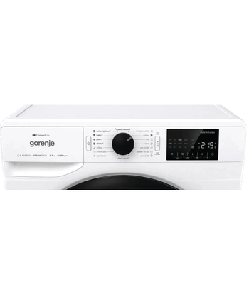 GORENJE veš mašina WPNEI 74 ASWIFI 744025