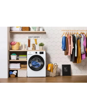GORENJE veš mašina WPNEI 74 ASWIFI 744025