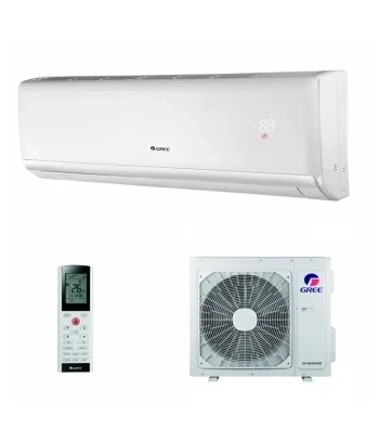 GREE klima GWH12AWCXDK6DNAI/GWH12AWCXDK6DNAO REGULAR COSMO