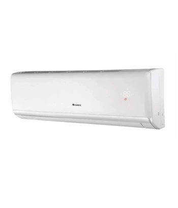 GREE klima GWH12AWCXDK6DNAI/GWH12AWCXDK6DNAO REGULAR COSMO