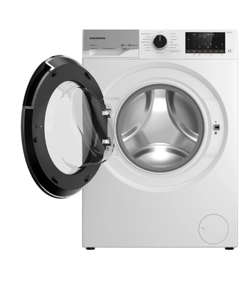 GRUNDIG veš mašina GWP5741W