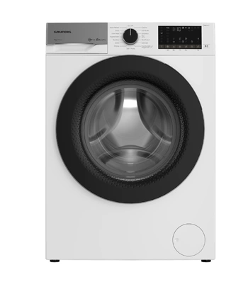 GRUNDIG veš mašina GWP5741W
