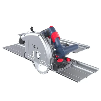Kružna pila Güde TS 57-1400 KE SET